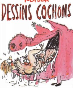 Dessins cochons