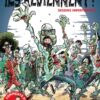 Dessins impertinents Tome 4