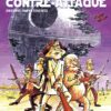 Dessins impertinents Tome 6