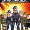 Dessins impertinents Tome 6