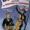 Les Dessous d'Avignon