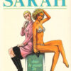 Le Destin de Sarah Tome 2