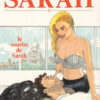 Le Destin de Sarah Tome 2