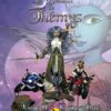 Le Destin de Thémys Tome III