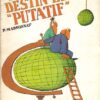 Le Destin de Thémys Tome III