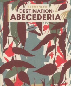 Destination Abecederia