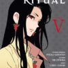 Detective ritual Tome 5