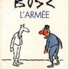 L'armée
