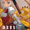 Detroit metal city Tome 8