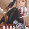 Deus ex machina 1