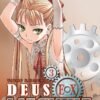 Deus ex machina 4