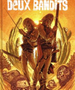 Deux Bandits
