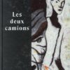 Les Deux Curs de l'Égypte Tome 1