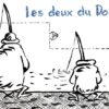 Les Deux du Dock
