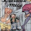 Les Deux mecs Tome 2