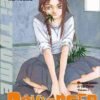 Devil Devil Tome 1