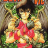 Devil Devil Tome 3
