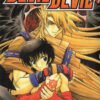 Devil Devil Tome 4