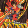 Devil Devil Tome 7