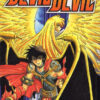 Devil Devil Tome 8