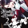 Devils and Realist Tome 2