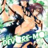 Devils and Realist Tome 7