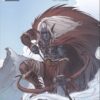 Le Dévoreur de Temps Tome 1