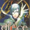Di(e)ce 3