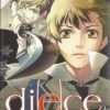 Di(e)ce 3