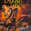 Le Diable au port Tome 3