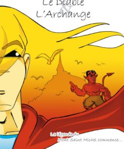 Le Diable et l'Archange