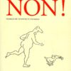 NON de dieux !