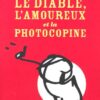 Le Diable et l'Archange