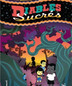 Diables sucrés