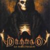 Diabolik (Les années d'or) Tome 1