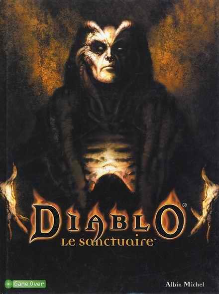 Diablo Tome 1