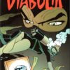Le grand Diabolik Tome 11