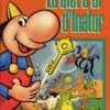 Dicentim le petit franc Tome 3