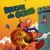 Dicentim le petit franc Tome 3