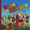 Dicentim le petit franc Tome 3