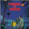 Dick Hérisson Tome 11
