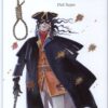 Dick Hérisson Tome 5