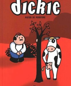 Dickie Tome 1