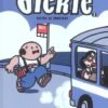 Dickie Tome 1