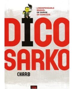 Dico Sarko