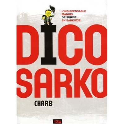 Dico Sarko