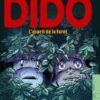 Diégo de la S.P.A. Tome 1