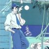 Les Aventures de Dieter Lumpen Tome 3