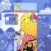 Les Aventures de Dieter Lumpen Tome 3