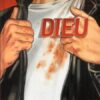 Dieu n'a pas réponse à tout Tome 1
